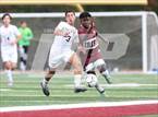 Photo from the gallery "McQuaid Jesuit @ Aquinas Institute"