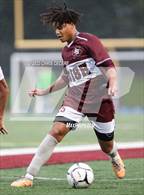 Photo from the gallery "McQuaid Jesuit @ Aquinas Institute"