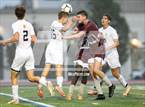 Photo from the gallery "McQuaid Jesuit @ Aquinas Institute"