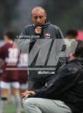 Photo from the gallery "McQuaid Jesuit @ Aquinas Institute"
