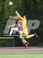 Photo from the gallery "McQuaid Jesuit @ Aquinas Institute"