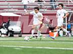 Photo from the gallery "McQuaid Jesuit @ Aquinas Institute"