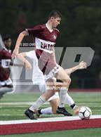 Photo from the gallery "McQuaid Jesuit @ Aquinas Institute"