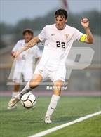 Photo from the gallery "McQuaid Jesuit @ Aquinas Institute"