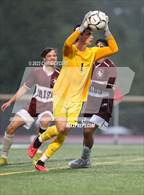 Photo from the gallery "McQuaid Jesuit @ Aquinas Institute"