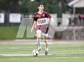 Photo from the gallery "McQuaid Jesuit @ Aquinas Institute"
