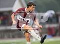 Photo from the gallery "McQuaid Jesuit @ Aquinas Institute"