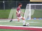 Photo from the gallery "McQuaid Jesuit @ Aquinas Institute"