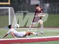 Photo from the gallery "McQuaid Jesuit @ Aquinas Institute"