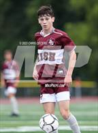 Photo from the gallery "McQuaid Jesuit @ Aquinas Institute"