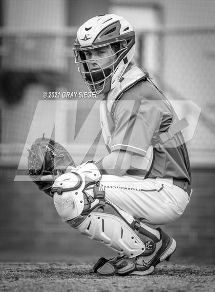 Thumbnail 2 in Westmoore @ Deer Creek photogallery.