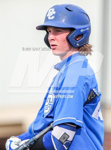 Thumbnail 1 in Westmoore @ Deer Creek photogallery.
