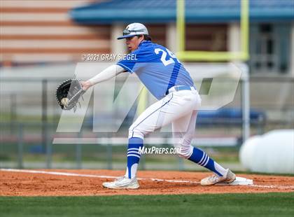 Thumbnail 3 in Westmoore @ Deer Creek photogallery.