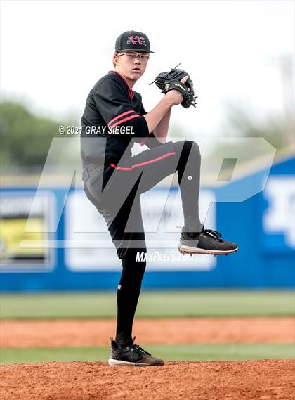 Thumbnail 1 in Westmoore @ Deer Creek photogallery.