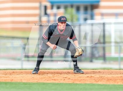 Thumbnail 1 in Westmoore @ Deer Creek photogallery.