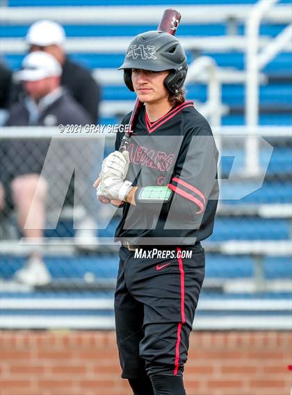 Thumbnail 3 in Westmoore @ Deer Creek photogallery.