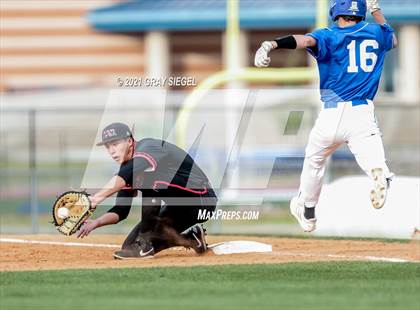 Thumbnail 1 in Westmoore @ Deer Creek photogallery.
