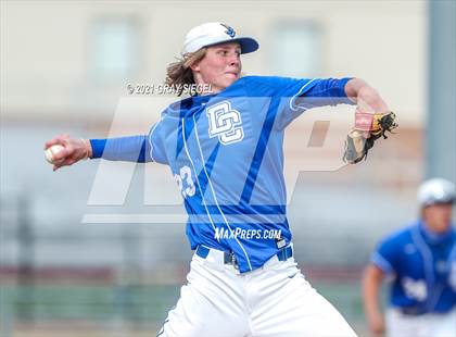 Thumbnail 2 in Westmoore @ Deer Creek photogallery.