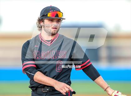 Thumbnail 1 in Westmoore @ Deer Creek photogallery.