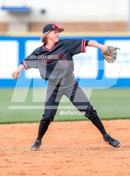 Thumbnail 3 in Westmoore @ Deer Creek photogallery.