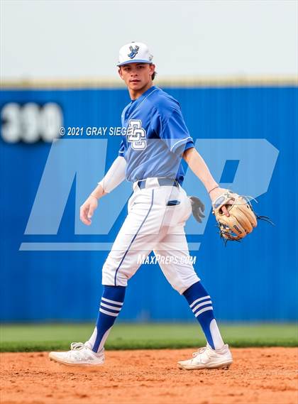Thumbnail 3 in Westmoore @ Deer Creek photogallery.