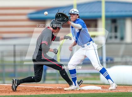 Thumbnail 2 in Westmoore @ Deer Creek photogallery.