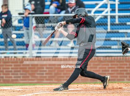 Thumbnail 3 in Westmoore @ Deer Creek photogallery.