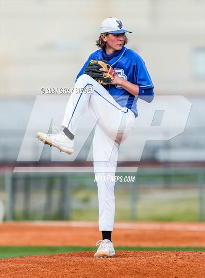Thumbnail 3 in Westmoore @ Deer Creek photogallery.
