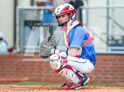 Thumbnail 3 in Westmoore @ Deer Creek photogallery.