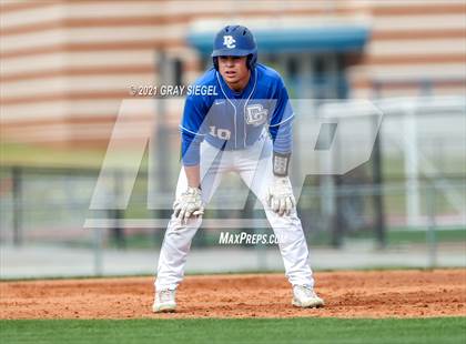Thumbnail 1 in Westmoore @ Deer Creek photogallery.