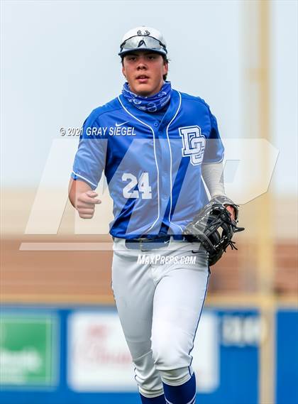 Thumbnail 3 in Westmoore @ Deer Creek photogallery.
