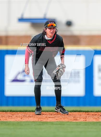 Thumbnail 2 in Westmoore @ Deer Creek photogallery.