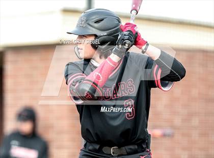 Thumbnail 1 in Westmoore @ Deer Creek photogallery.