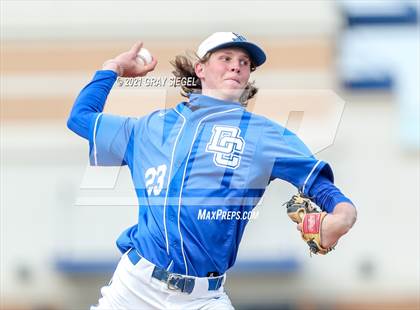 Thumbnail 1 in Westmoore @ Deer Creek photogallery.