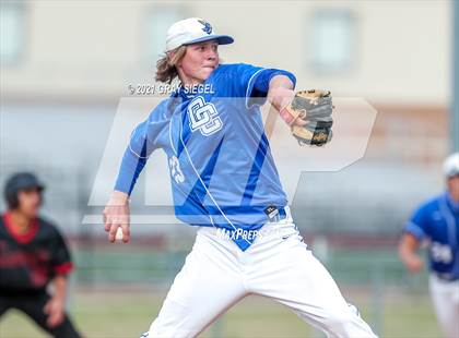 Thumbnail 1 in Westmoore @ Deer Creek photogallery.