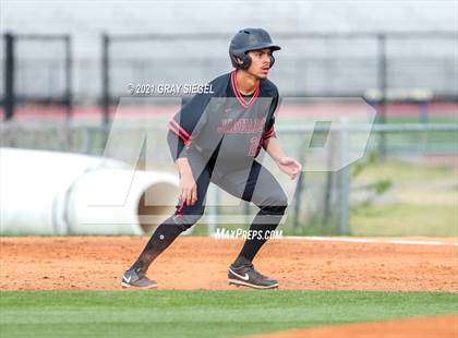 Thumbnail 2 in Westmoore @ Deer Creek photogallery.