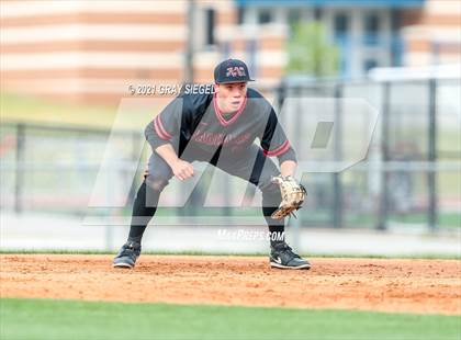Thumbnail 1 in Westmoore @ Deer Creek photogallery.