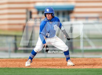 Thumbnail 1 in Westmoore @ Deer Creek photogallery.