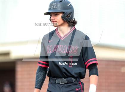 Thumbnail 1 in Westmoore @ Deer Creek photogallery.
