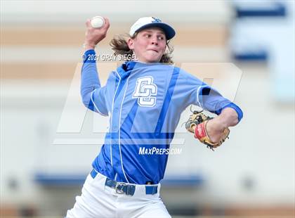 Thumbnail 3 in Westmoore @ Deer Creek photogallery.