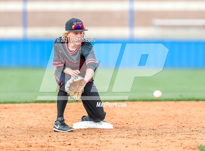 Thumbnail 3 in Westmoore @ Deer Creek photogallery.