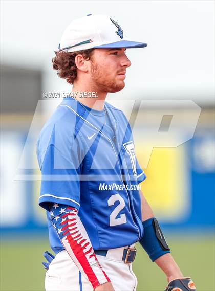 Thumbnail 2 in Westmoore @ Deer Creek photogallery.