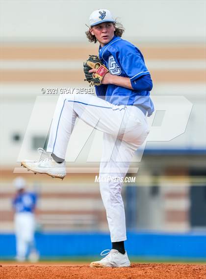 Thumbnail 2 in Westmoore @ Deer Creek photogallery.