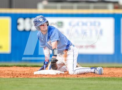 Thumbnail 2 in Westmoore @ Deer Creek photogallery.