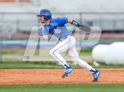 Thumbnail 1 in Westmoore @ Deer Creek photogallery.
