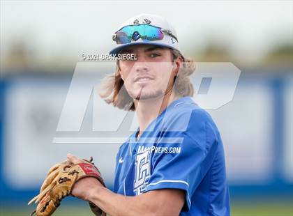 Thumbnail 2 in Westmoore @ Deer Creek photogallery.