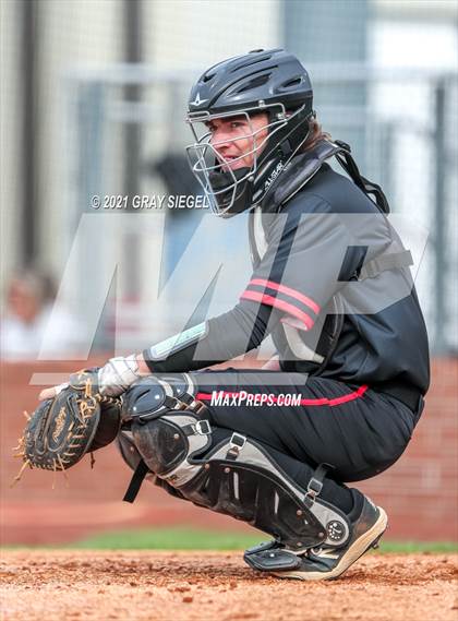 Thumbnail 1 in Westmoore @ Deer Creek photogallery.