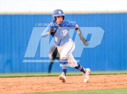 Thumbnail 3 in Westmoore @ Deer Creek photogallery.