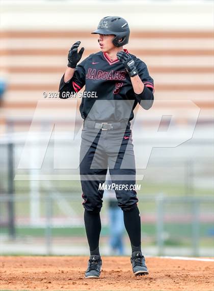 Thumbnail 3 in Westmoore @ Deer Creek photogallery.