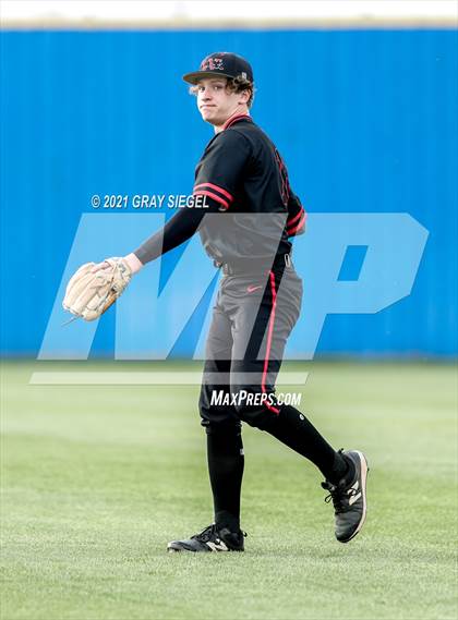 Thumbnail 2 in Westmoore @ Deer Creek photogallery.